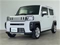 2021 Daihatsu Taft