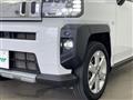 2021 Daihatsu Taft