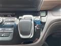 2021 Honda Freed