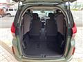 2021 Honda Freed