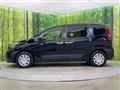 2022 Toyota Sienta