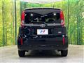 2022 Toyota Sienta