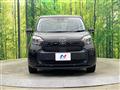 2022 Toyota Sienta