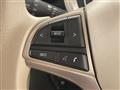 2025 Suzuki Wagon R