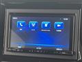 2025 Suzuki Wagon R