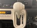 2025 Suzuki Wagon R