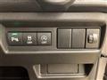 2025 Suzuki Wagon R
