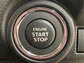 2025 Suzuki Wagon R