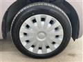 2025 Suzuki Wagon R