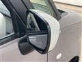 2025 Suzuki Wagon R