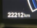 2024 Toyota Sienta
