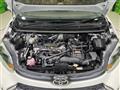 2024 Toyota Sienta