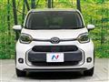 2024 Toyota Sienta