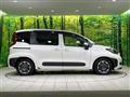 2024 Toyota Sienta