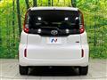 2024 Toyota Sienta