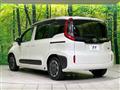 2024 Toyota Sienta