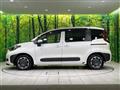 2024 Toyota Sienta