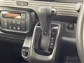 2022 Honda N-VAN