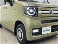 2022 Honda N-VAN