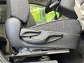 2024 Toyota Sienta