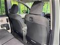 2024 Toyota Sienta