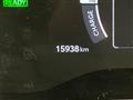 2024 Toyota Sienta