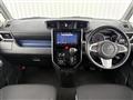 2019 Toyota Roomy