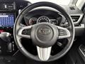 2019 Toyota Roomy