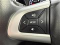 2019 Toyota Roomy
