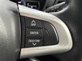 2019 Toyota Roomy