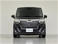 2019 Toyota Roomy