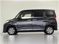 2019 Toyota Roomy