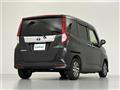 2019 Toyota Roomy
