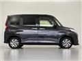 2019 Toyota Roomy