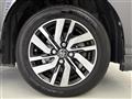 2019 Toyota Roomy