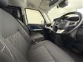 2019 Toyota Roomy