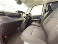 2019 Toyota Roomy