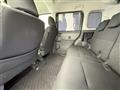 2019 Toyota Roomy