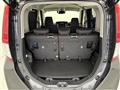 2019 Toyota Roomy