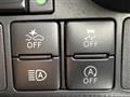 2019 Toyota Roomy