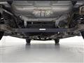 2019 Toyota Roomy