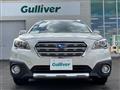 2016 Subaru Outback