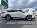 2016 Subaru Outback
