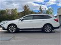 2016 Subaru Outback