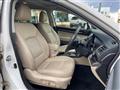 2016 Subaru Outback