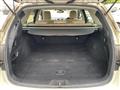 2016 Subaru Outback
