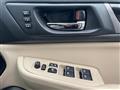 2016 Subaru Outback