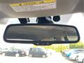 2016 Subaru Outback