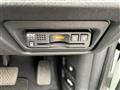 2018 Honda Step WGN
