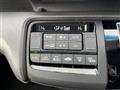 2018 Honda Step WGN
